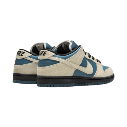 Nike Dunk Low Pro SB Thunderstorm
