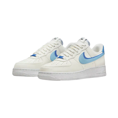 Nike Air Force 1 LV8 82 Blue Chill