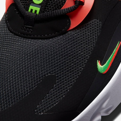 Nike Air Max 270 React Worldwide