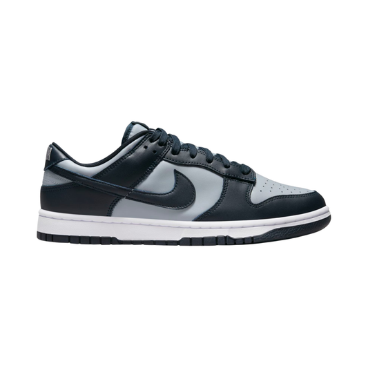 Nike Dunk Low Retro Georgetown