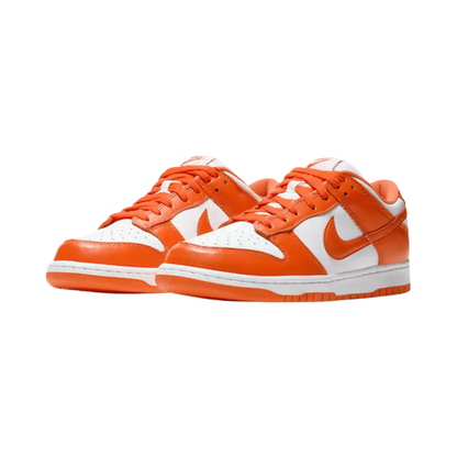 Nike Dunk Low Syracuse (2022)