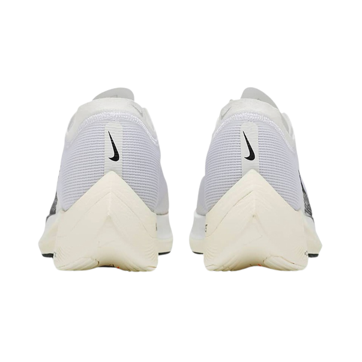 Nike ZoomX Vaporfly NEXT% 2 Summit White