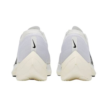Nike ZoomX Vaporfly NEXT% 2 Summit White
