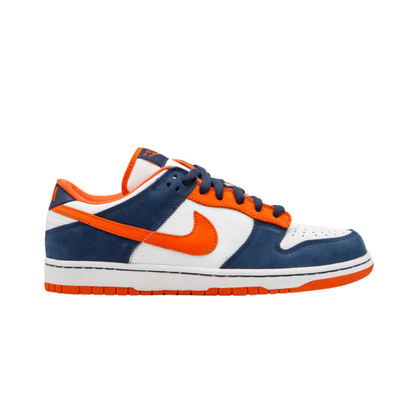 Nike SB Dunk Low Broncos