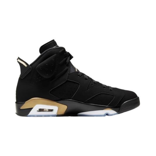 Jordan 6 Retro DMP