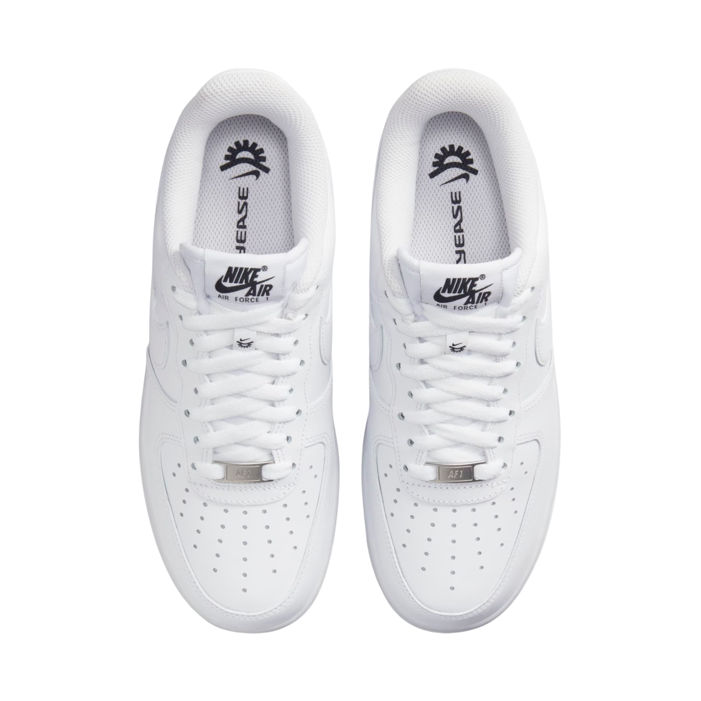 Nike Air Force 1 ’07 FlyEase