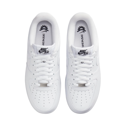 Nike Air Force 1 ’07 FlyEase