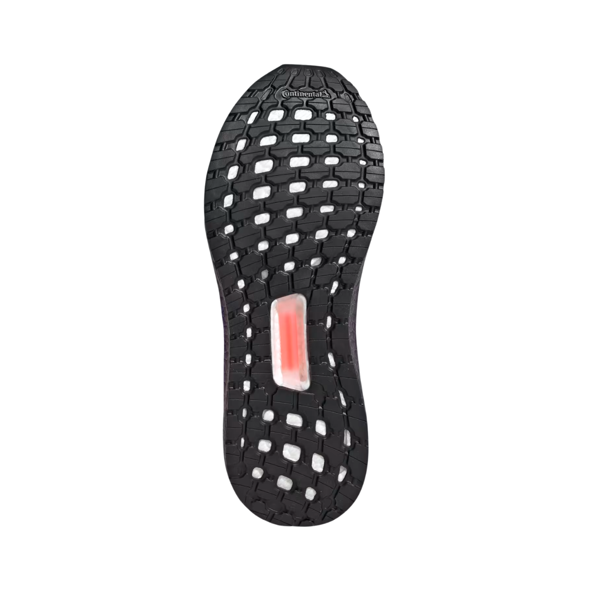 Adidas Ultraboost 20 National Lab Dash Grey