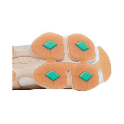 New Balance 9060 Joe Freshgoods Inside Voices Penny Cookie Pink