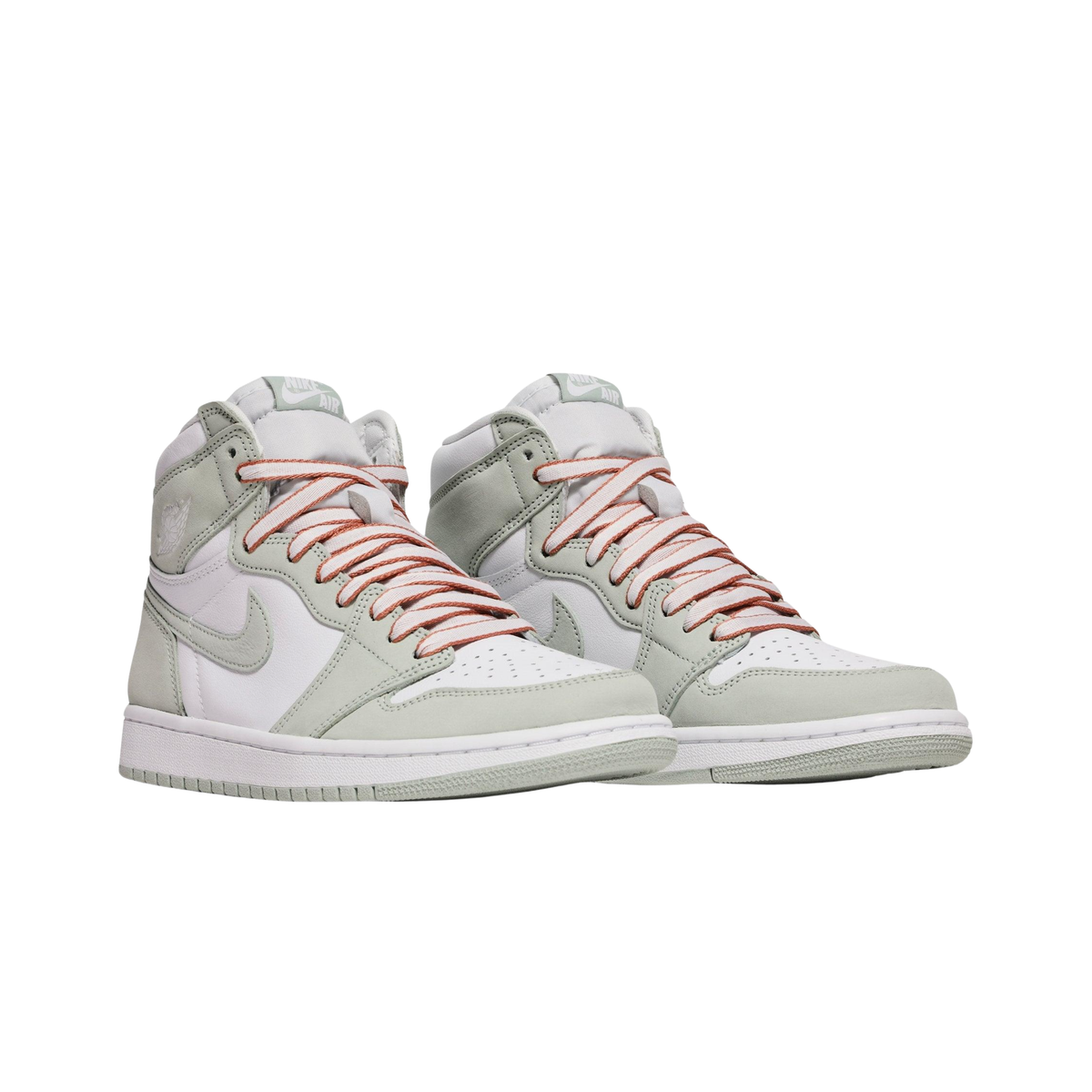 Nike Air Jordan 1 Retro High OG Seafoam