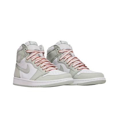 Nike Air Jordan 1 Retro High OG Seafoam