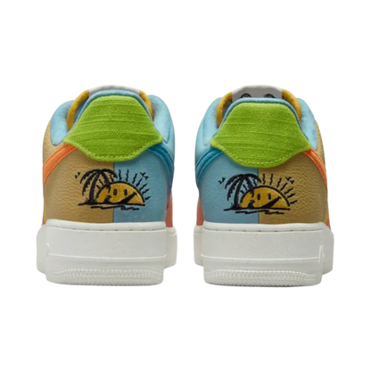 Nike Air Force 1 ’07 LV8 Next Nature