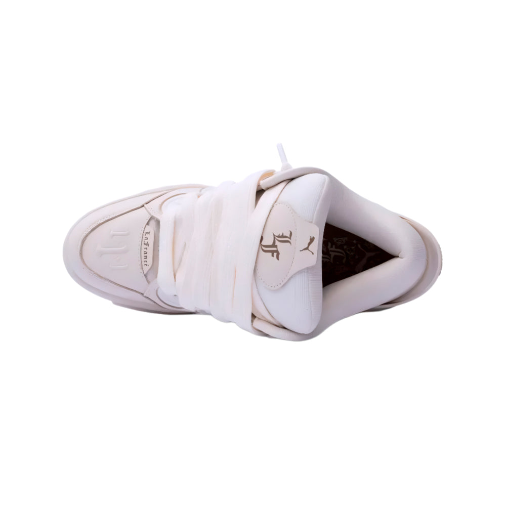 Puma X Lamelo Ball Lafrancé Alpine Snow