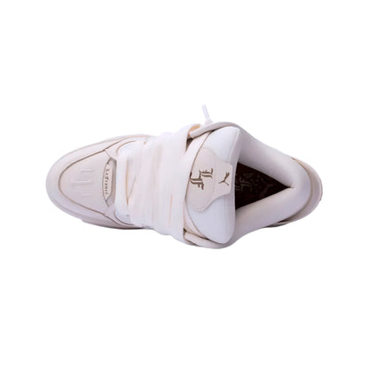 Puma X Lamelo Ball Lafrancé Alpine Snow