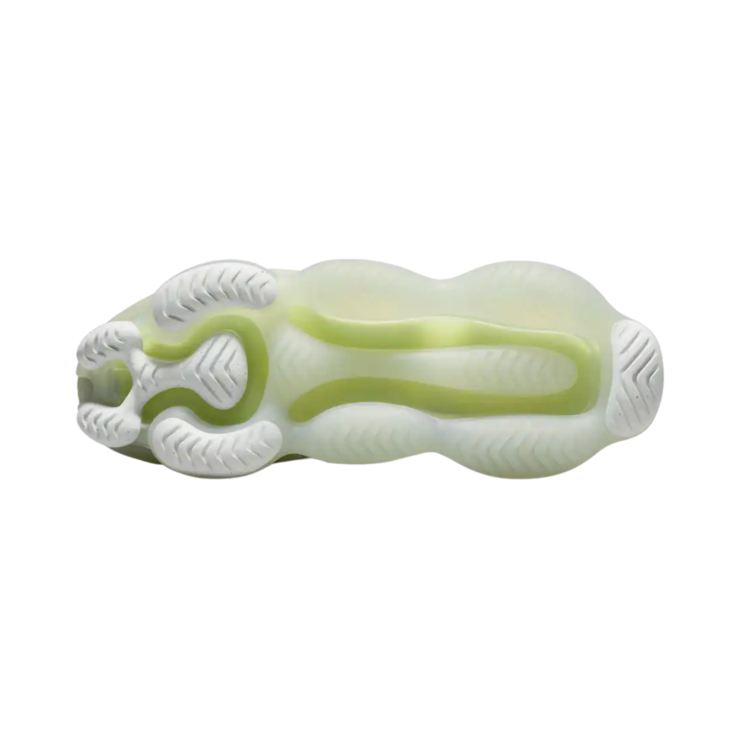 Nike Air Max Scorpion Green