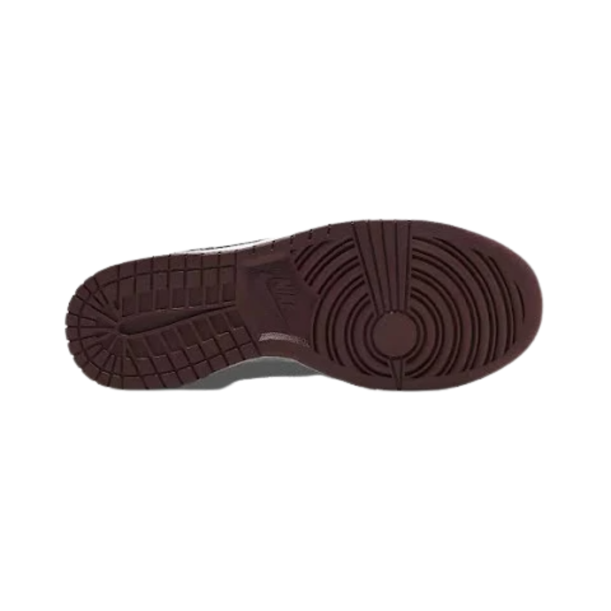 Nike Dunk Low Redwood