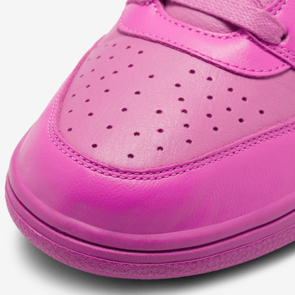 Nike Dunk High Ambush Active Fuchsia