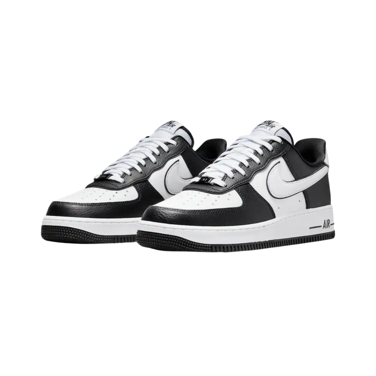 Nike Air Force 1 Low Panda