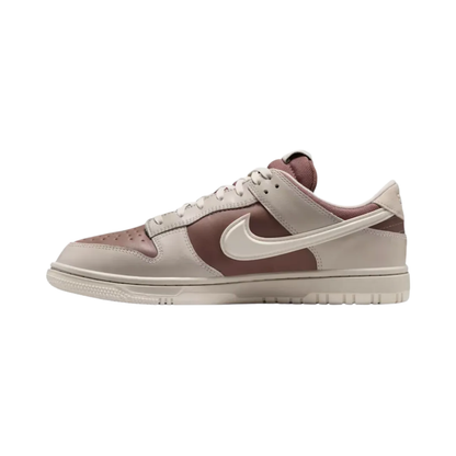 Nike Dunk Low GORE-TEX Light Bone Mink Brown Sail