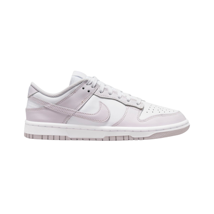 Nike Dunk Low Light Violet