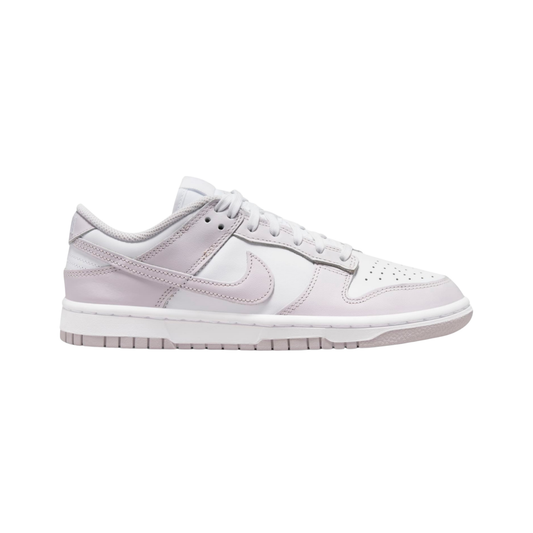 Nike Dunk Low Light Violet