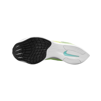 Nike ZoomX Vaporfly Next 2 Barely Volt