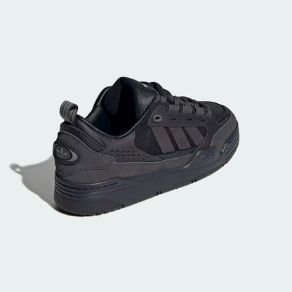 Adidas ADI2000 Preto