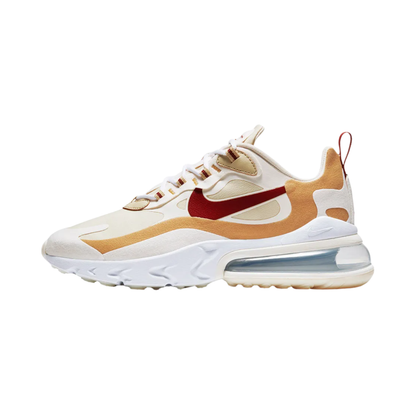 Nike Air Max 270 React Equestrian