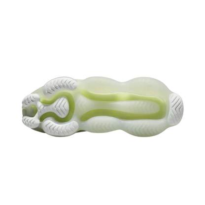 Nike Air Max Scorpion Green