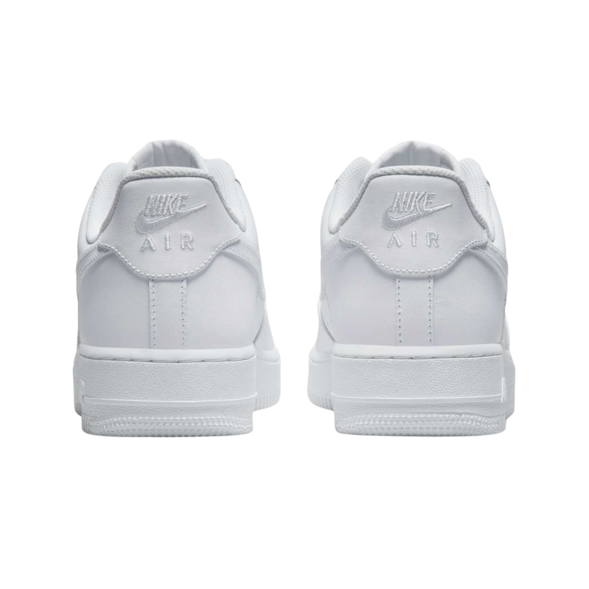 Nike Air Force 1 ’07 SE White