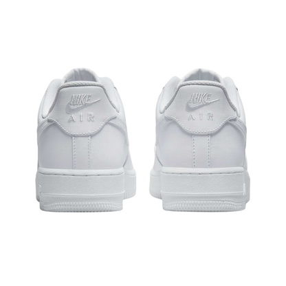 Nike Air Force 1 ’07 SE White