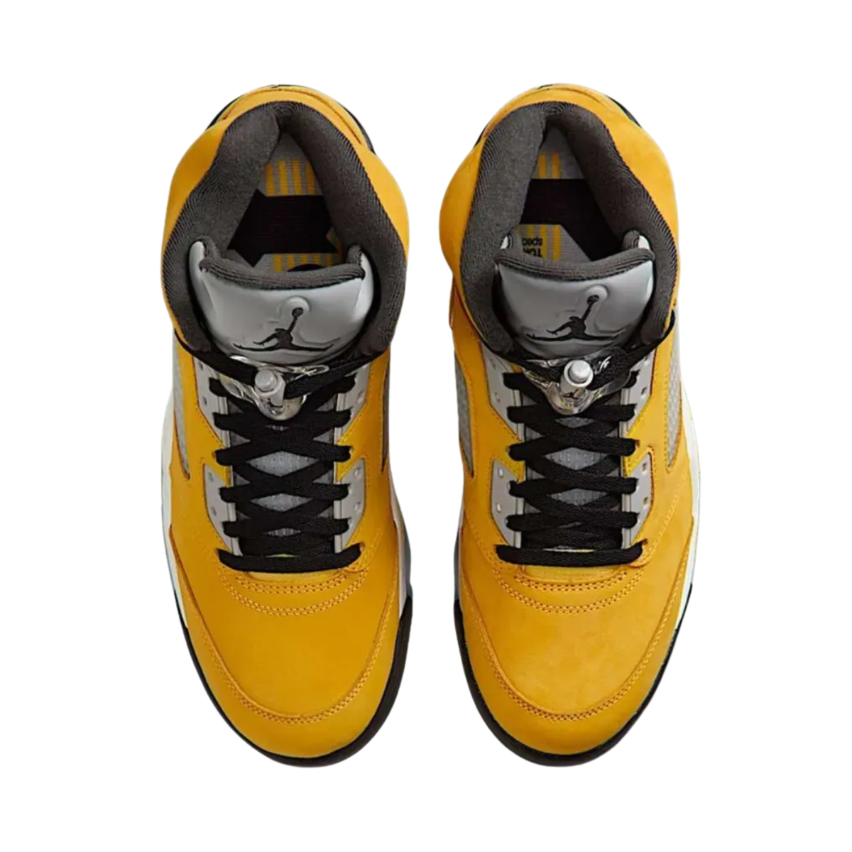 Jordan 5 Retro Tokyo T23