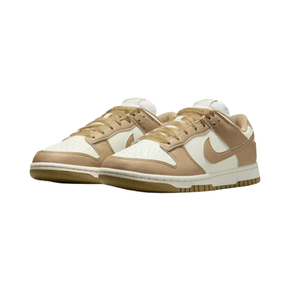 Nike Dunk Low Next Nature Beige Sail