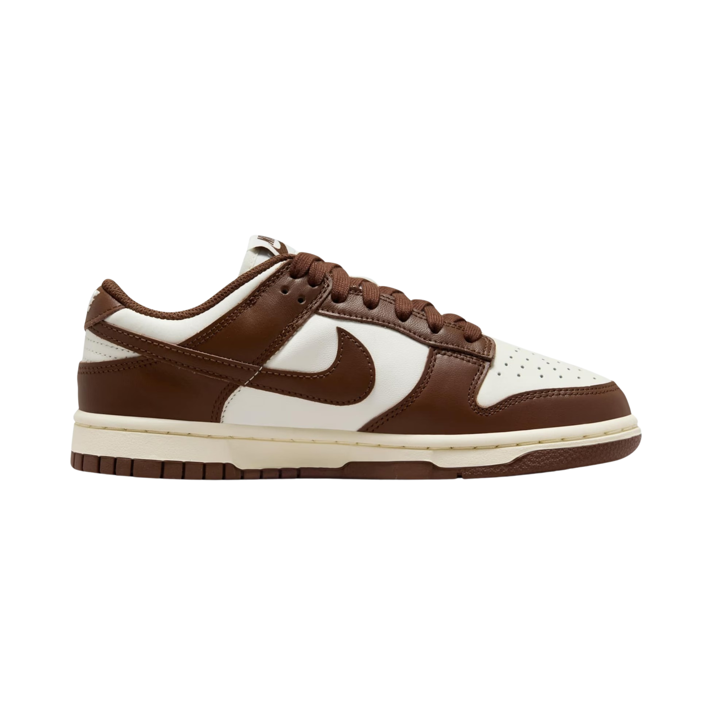 Nike Dunk Low Cacao Wow