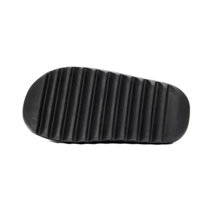 Adidas Yeezy Slide Onyx