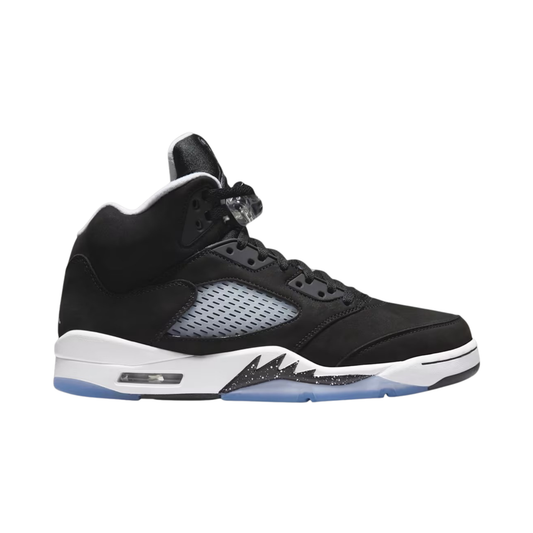 Nike Air Jordan 5 Moonlight