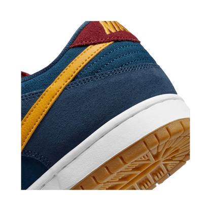 Nike SB Dunk Low Pro Barcelona