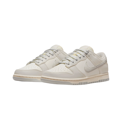 Nike Dunk Low Light Bone