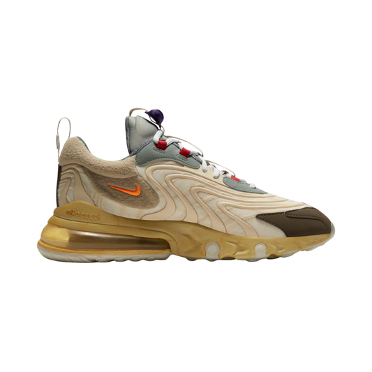 Nike x Cactus Jack Air Max 270 Cactus Trails