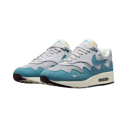 CPatta x Nike Air Max 1 Aqua Noise