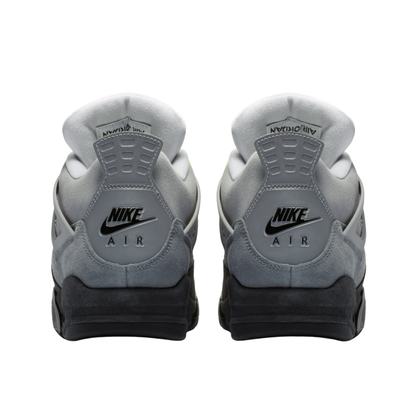 Jordan 4 Retro SE 95 Neon