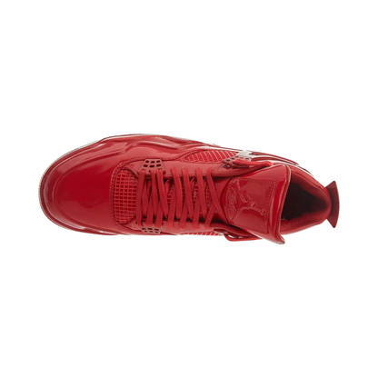 Jordan 4 Retro 11Lab4 Red
