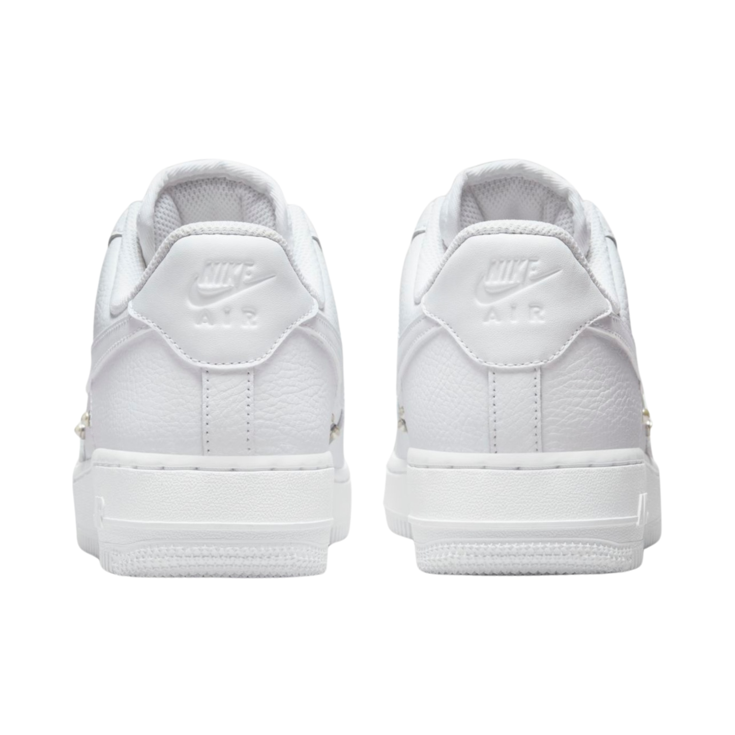 Nike Air Force 1 ’07 SE White