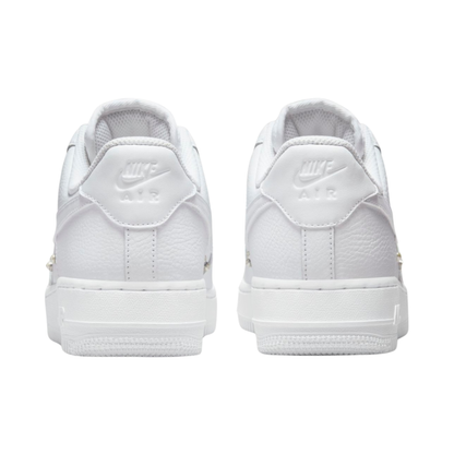 Nike Air Force 1 ’07 SE White