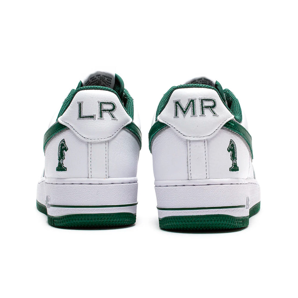 Nike Air Force 1 Low Lebron James X Fourhorsemen