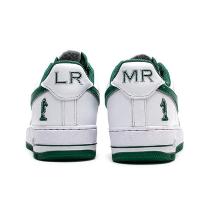 Nike Air Force 1 Low Lebron James X Fourhorsemen