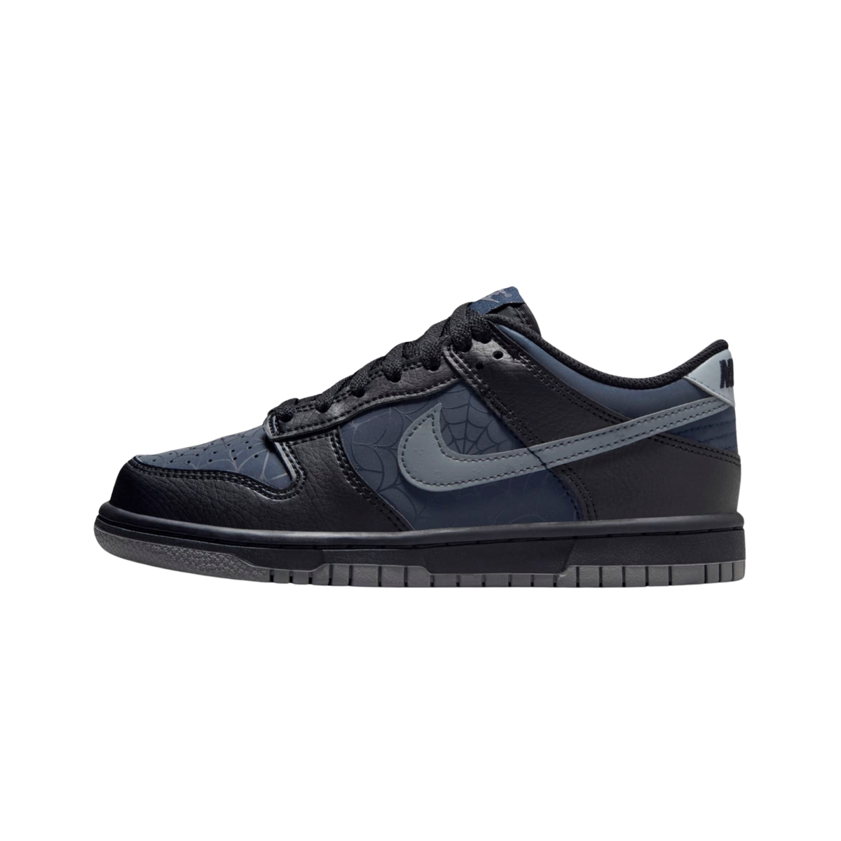 Nike Dunk Low GS Halloween