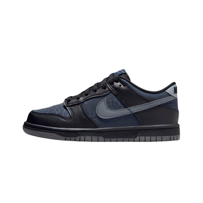 Nike Dunk Low GS Halloween