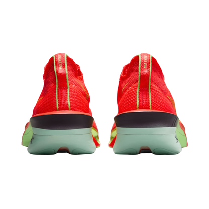 Nike Air Zoom Alphafly 3 Red