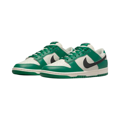 Nike Dunk Low SE Lottery
